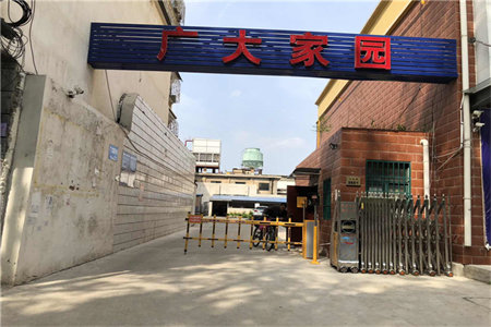 华都富林南区精装套三，全明户型，带车位，附房，