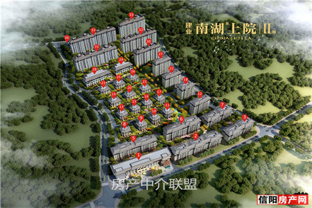 台儿庄金桂家园1室1厅1卫105平米