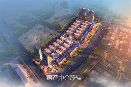 城北青岛花园2室1厅1卫82m2中档装修
