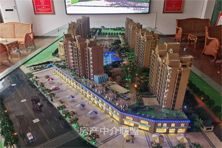 植物园旁送入户花园瑞阳春旁品质楼盘五证齐全南北通透