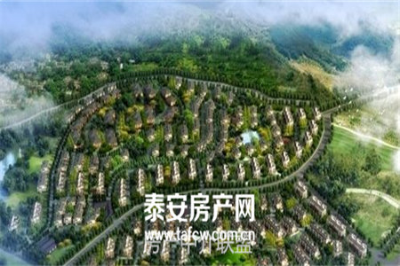 广场花园三室二厅106平精装有储出售