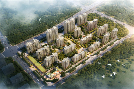 密州工商银行家属院3室1厅1卫29.9万69m2出售